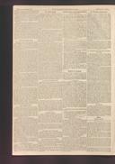 Seite 2309