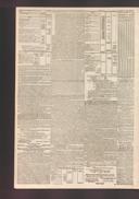 Seite 2337