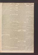 Seite 2340