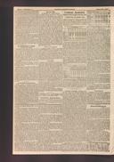 Seite 2349