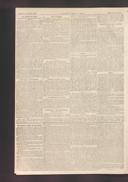 Seite 2351