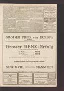 Seite 2352