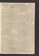 Seite 2372