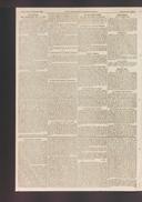 Seite 2383