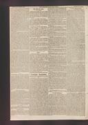 Seite 2427