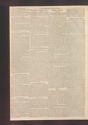 Seite 2431