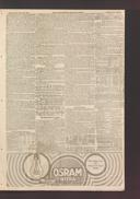Seite 2432