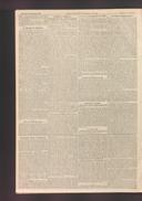 Seite 2441