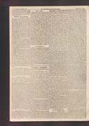Seite 2447