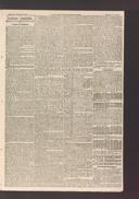 Seite 2458