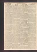 Seite 2463