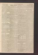 Seite 2464
