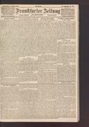 Seite 2528
