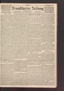 Seite 2538