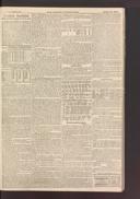 Seite 2546