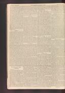 Seite 2565