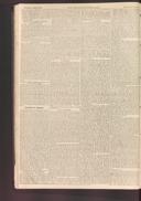 Seite 2583