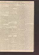 Seite 2584