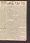 Seite 2588