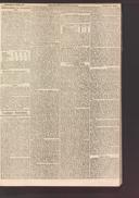 Seite 2600