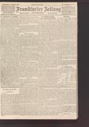 Seite 2604