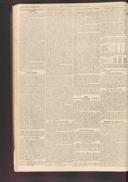 Seite 2605
