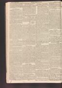 Seite 2609