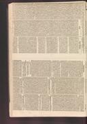 Seite 2623