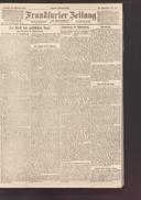Seite 2624