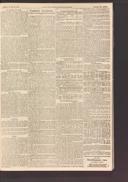 Seite 2626