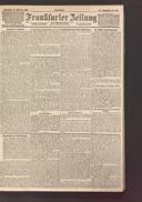 Seite 2628
