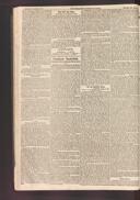 Seite 2631