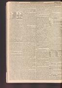 Seite 2641
