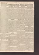 Seite 2644