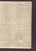Seite 2646