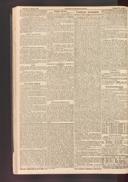 Seite 2649
