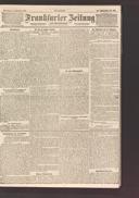 Seite 2650