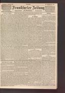 Seite 2654