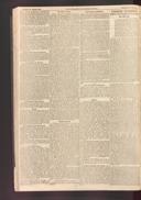 Seite 2661
