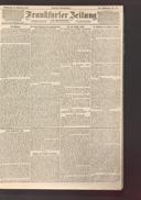 Seite 2670