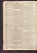 Seite 2671
