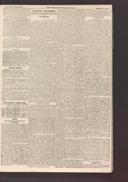 Seite 2672