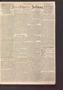 Seite 2678
