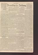 Seite 2688