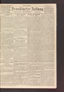 Seite 2706