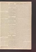 Seite 2708