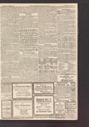 Seite 2730
