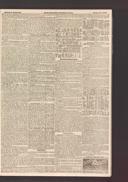 Seite 2742