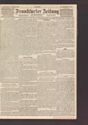 Seite 2744