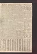 Seite 2748
